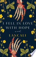 I_fell_in_love_with_hope